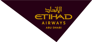 Ethihad airway : Brand Short Description Type Here.