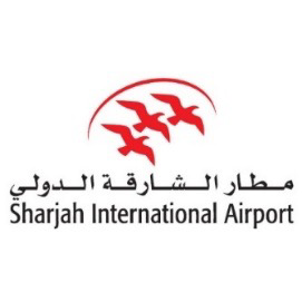 Sharjah international : Brand Short Description Type Here.