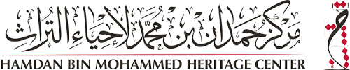 Hamdan bin mohd : Brand Short Description Type Here.