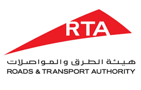 RTA : Brand Short Description Type Here.