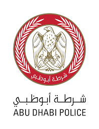abu dhabi police : Brand Short Description Type Here.