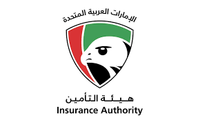 insurance authority : Brand Short Description Type Here.