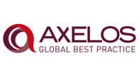 AXELOS : Brand Short Description Type Here.