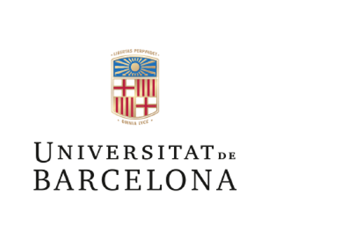 Universitat De Barcelona : Brand Short Description Type Here.