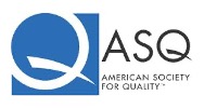 ASQ : Brand Short Description Type Here.